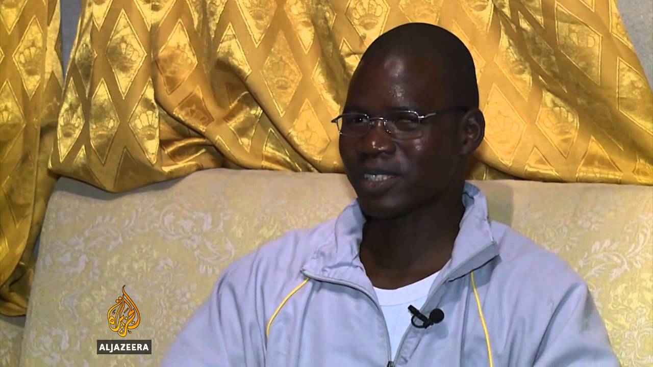 حصريًا على الإنترنت: المهاجرون يعيدون النظر في أحلامهم بأوروبا