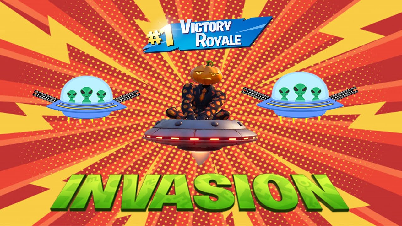 fortnite season 7 is awesome