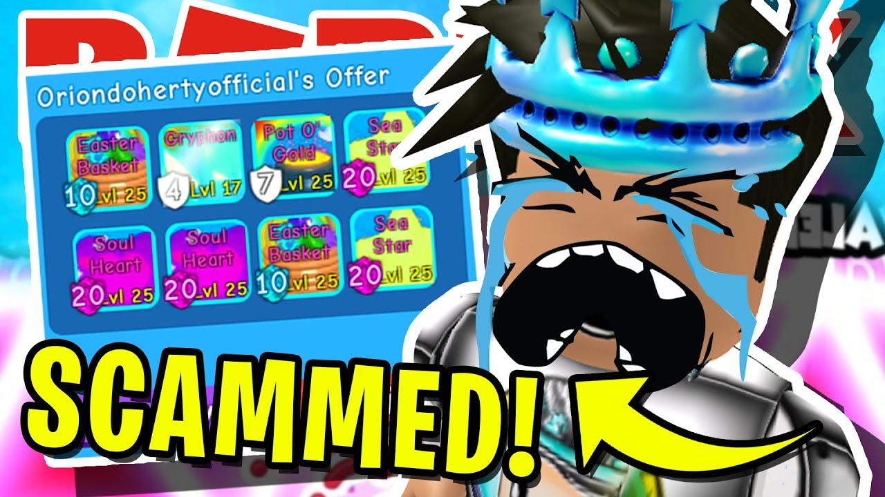 Trading Kraken For Gryphon And Adds And Got Scammed Bubble Gum Simulator By Uraniumz Gaming - is this the best roblox game ever roblox bubble wrap simulator