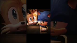 Collab With S2Garsky -Edits Mel0Dy.ed1Zzyt