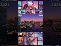 GTA 6 | Trailer 2023 - In-Game Teaser Video 2026