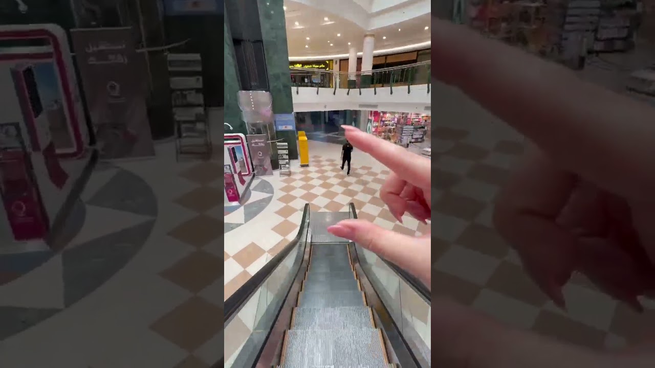 Beauty Box City Center GF Branch 💖