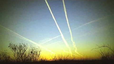 Matīss Anuzis-Sašvīkātās debesis