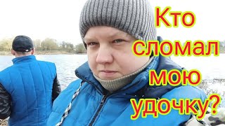 vlog/ Отвечаю на вопросы подписчицы.