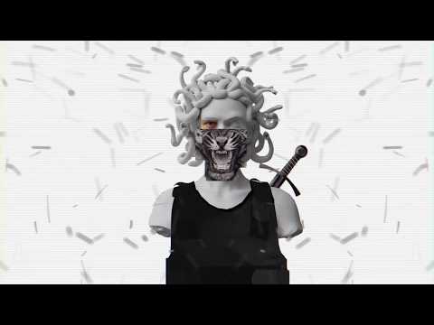 Luxor - Сети