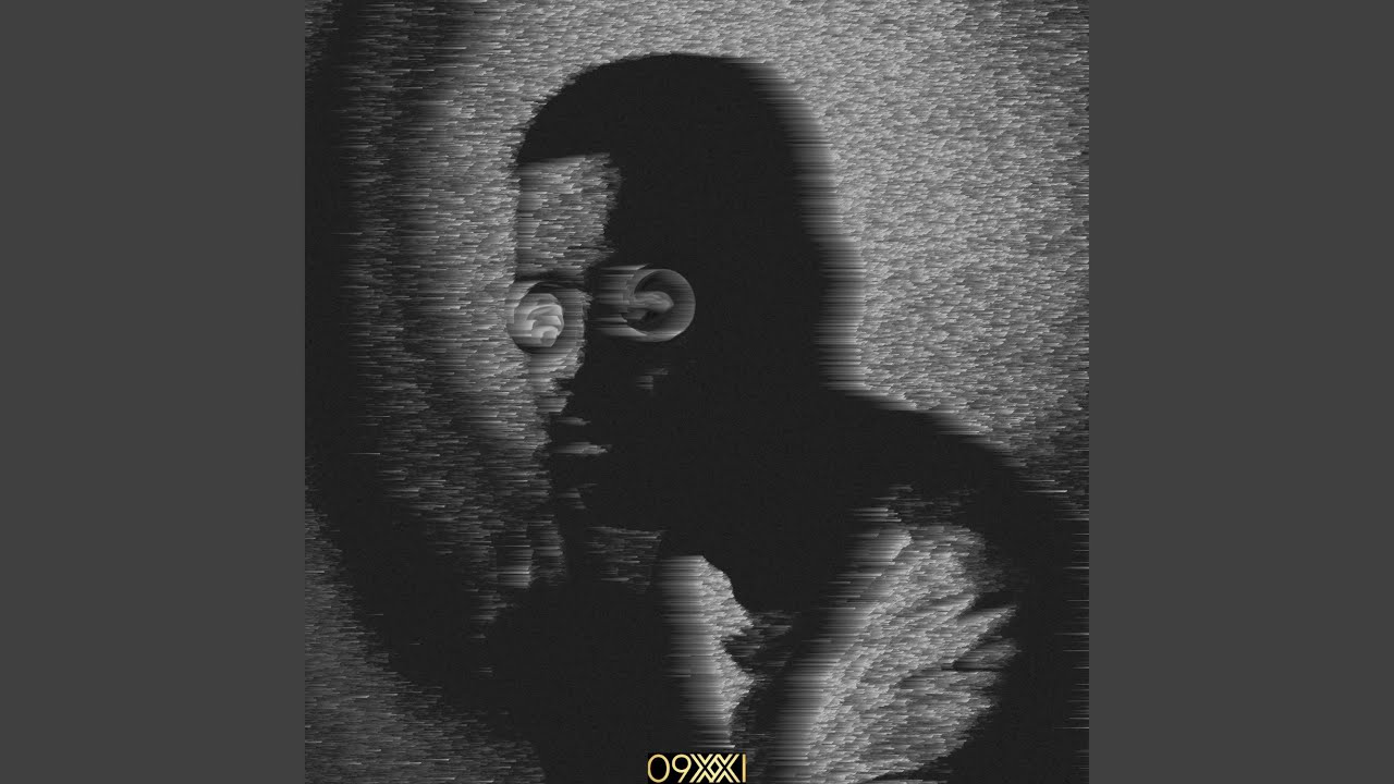 Suffocating (Acoustic)