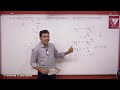 GATE 2026 | Engineering Mathematics | Classroom Workbook 1 | Prof. Venkat Krishna