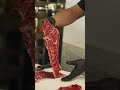 If Your Not First Your Last Luxury Wagyu Meats Washington Viral Food 