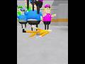 #roblox #policetycoon #funny #gaming #fnaf #memes #games #skibiditoilet #animation #gameplay