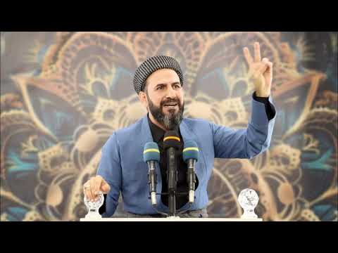 جنێوداني مناڵی 5 6 ساڵان مامۆستا ڕێبوار