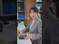 チョコレート効果 シゴデキセンパイ「新人の教え」篇