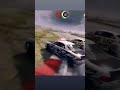 #shorts #cars #drift #driftcar