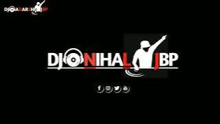 Neeche Phoolon Ki Dukan | Joru Ka Ghulam | Remix Dj Grs Jbp | _X_DJ NIHAL JBP | Wedding Special Song