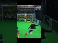 ロボキーパーの忖度があまりにもヤバ過ぎる!!!!