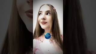 Tina❤️💗 #crazyghar #crazycasa #timtin #Tina #timtinfamily #timtingold #