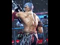Bryan Fury Ending Story Tekken 8 PC GAMEPLAY #30fps #gaming #psgames