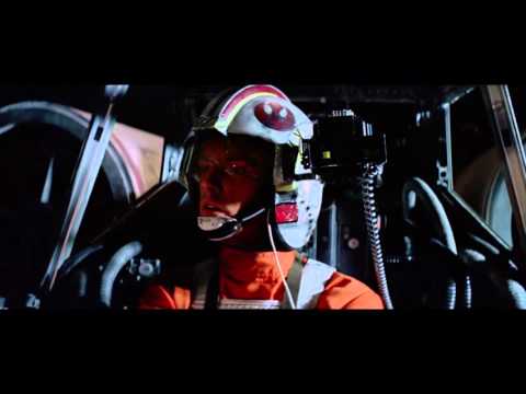 star-wars-episode-iv-a-new-hope-trailer