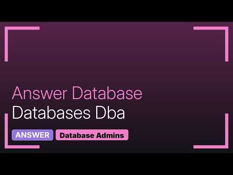 Databases: Is db_executor a standard role in SQL Server 2012 R2?