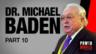 Did OJ really do it What Dr Baden learned from testifying at the OJ Simpson trial. Part 10
