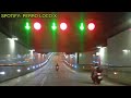 Perro Loco X - Music #perrolocox #rap #hiphop