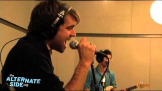 The Vaccines - \