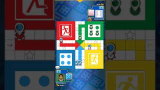 Ludo King - Lucky game winning screenshot 5