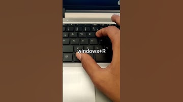 How To Find Out Your Computer Model and Specs💻💯💪