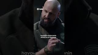 Osmanlı Oklarını Farklı Kılan Neydi? 🏹