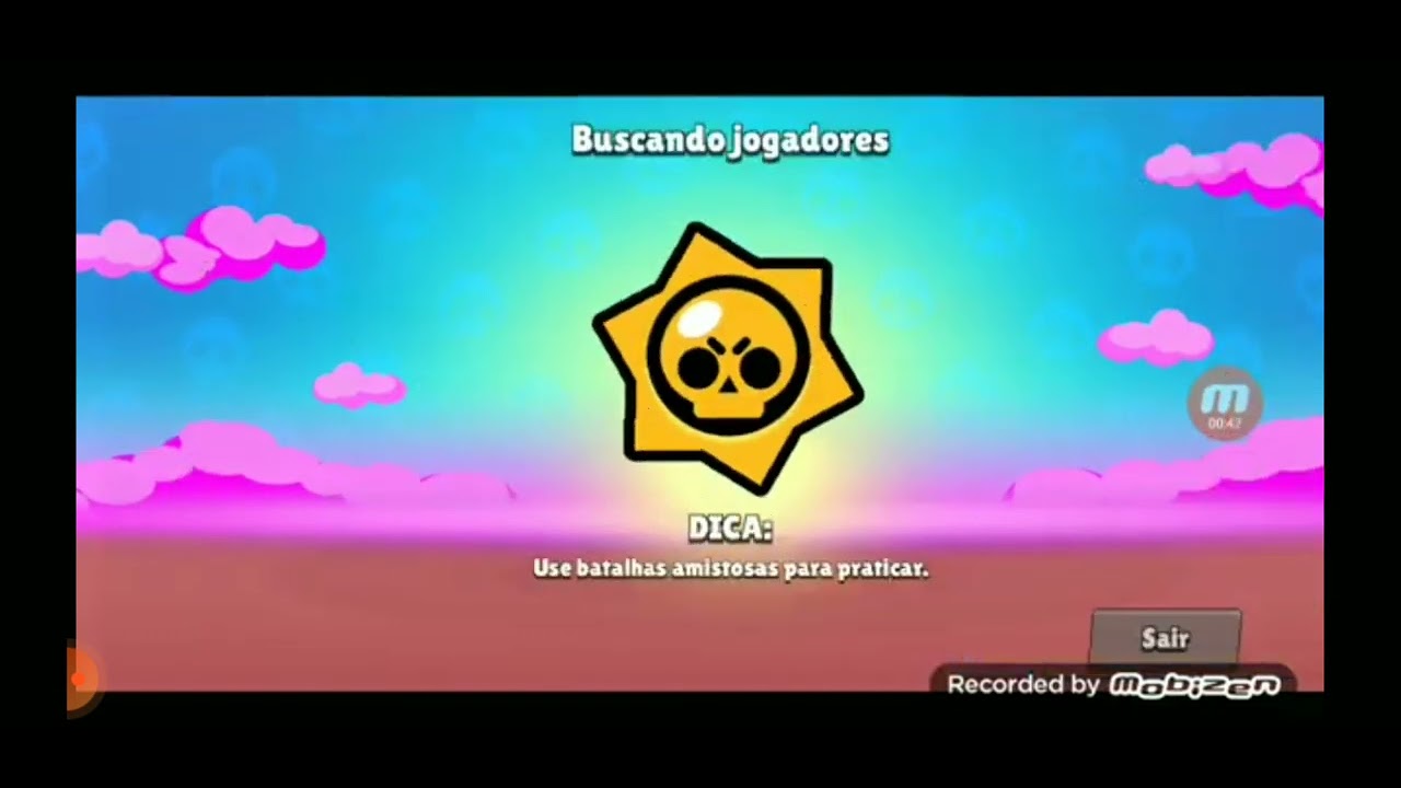 eu perdi TUDO 😭 - YouTube