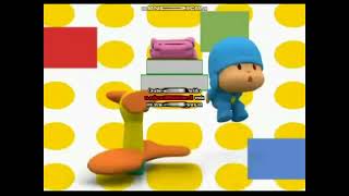 Tigooh Csupo Preview 2 Whistle And Xylophone Sounds Avs Effects