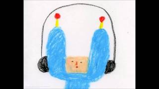 Calm \& Relaxing Katamari Music Mix