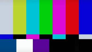 Seberapa Greget Diri Lo