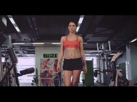 VIVAX Sport Add (EE)