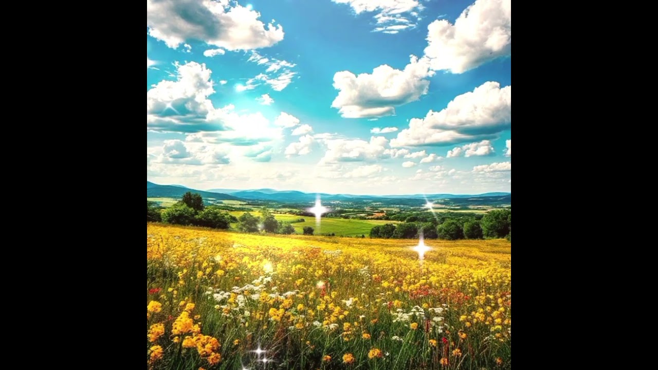 Свободен навсегда 