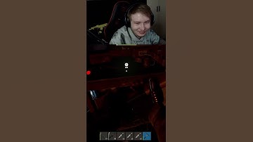 CheZee и звуки хомо сапиенс раст/rust  #chezee  #rust #rustclips #rustpvp #rustshorts #раст #hfcn