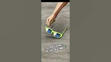 What if PHY Master Roshi