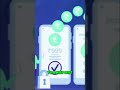 STOP Sending Money Home! Hidden Fees EXPOSED! #shorts