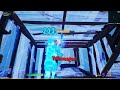 Tek It 💞 (PS5 Fortnite Montage) + The BEST 120FPS Piece Control Settings🧩(Only 200 Pumps) Xbox/PS5