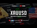 Weekly Forex Forecast And Analysis - BEST Upcoming Trades - EUR/USD, AUD/USD And Gold (XAU/USD)