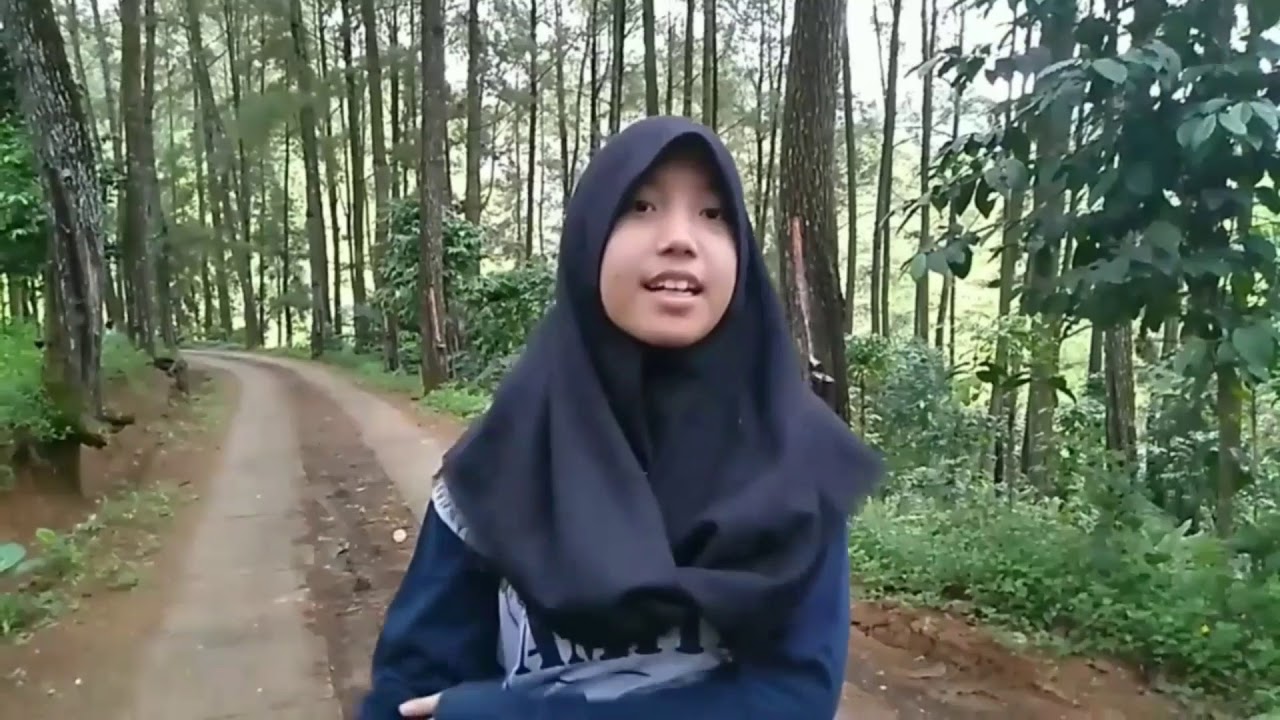 5 Cara Mengatasi Insomnia (+perkenalan) 