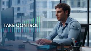 Annuity Watch Linkedin Ad