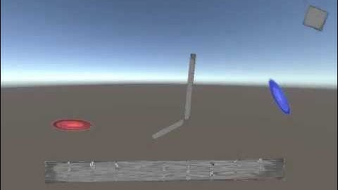 Unity 2d Portals, 5th try(and working!)