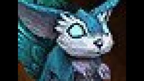 Achievement: Dream Chaser, short video of where and how to do it, Emerald Dream WoW Retail