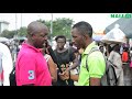 Biafra: Should operation python dance in southeast be canceled? | Legit TV