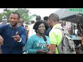 Biafra: Should operation python dance in southeast be canceled? | Legit TV