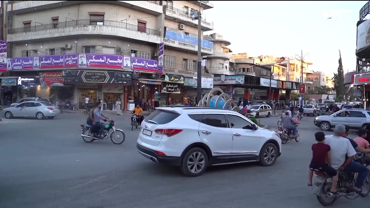 رصد ظاهرة غلاء المهور وتحديدها بالدولار والذهب في محافظة إدلب