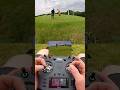 Just Fpv memories 😏