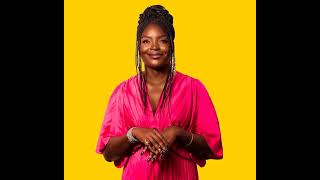 Episode 61: Magatte Wade on Rethinking Poverty, Prosperity, and What Africa needs to Flourish