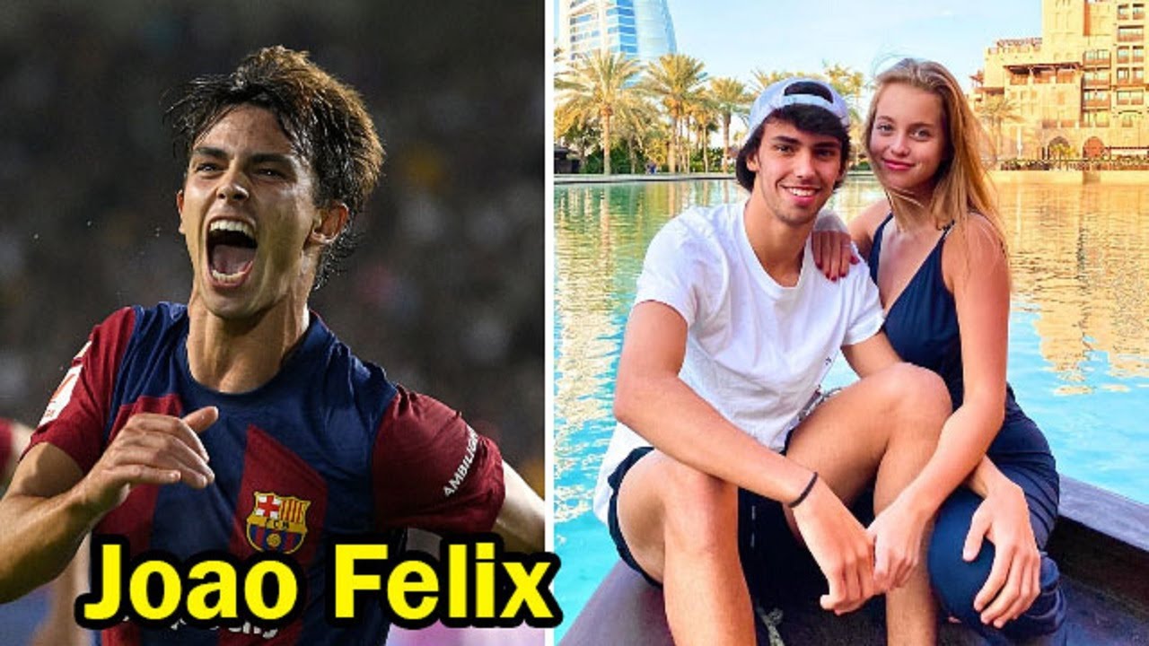 Joao Felix 12 Things You Didn t Know About Joao Felix YouTube joao-felix-12-things-you-didn-t-know-about-joao-felix-youtube