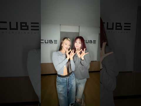 Play the whole world in #Mono with #LIGHTSUM #라잇썸 #JUHYEON #<strong>주현</strong> @LIGHTSUMOfficial